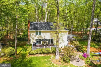 8181 Erika Drive, Manassas, VA 20112 - Photo 70