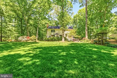 8181 Erika Drive, Manassas, VA 20112 - Photo 64
