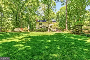 8181 Erika Dr, Manassas, VA 20112 - Photo 64
