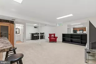 8181 Erika Dr, Manassas, VA 20112 - Photo 48