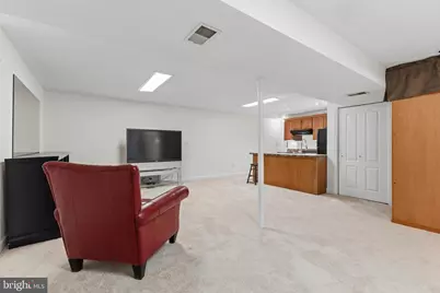 8181 Erika Drive, Manassas, VA 20112 - Photo 52