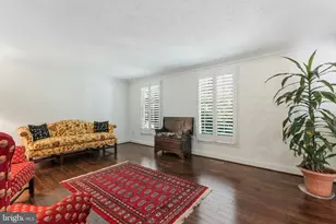 8181 Erika Dr, Manassas, VA 20112 - Photo 12