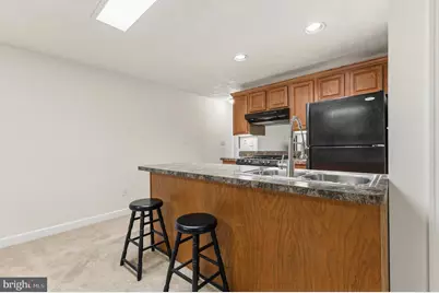 8181 Erika Drive, Manassas, VA 20112 - Photo 46
