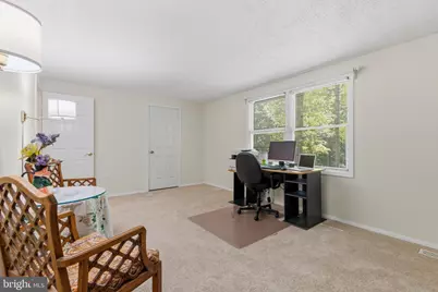 8181 Erika Drive, Manassas, VA 20112 - Photo 36