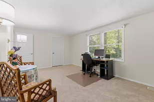 8181 Erika Dr, Manassas, VA 20112 - Photo 36