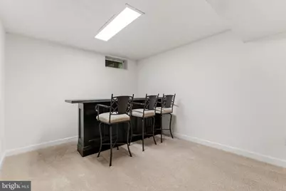 8181 Erika Drive, Manassas, VA 20112 - Photo 50