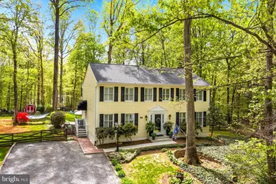 8181 Erika Drive, Manassas, VA 20112 - Photo 4