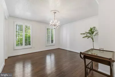 8181 Erika Drive, Manassas, VA 20112 - Photo 14