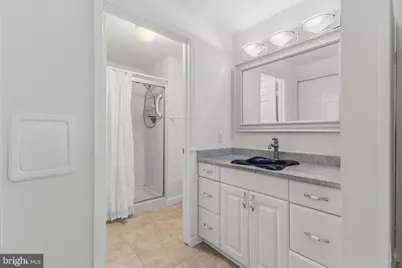 8181 Erika Drive, Manassas, VA 20112 - Photo 32