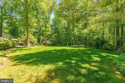 8181 Erika Drive, Manassas, VA 20112 - Photo 66