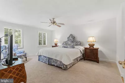 8181 Erika Drive, Manassas, VA 20112 - Photo 30