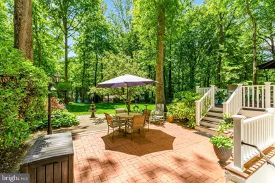 8181 Erika Drive, Manassas, VA 20112 - Photo 2
