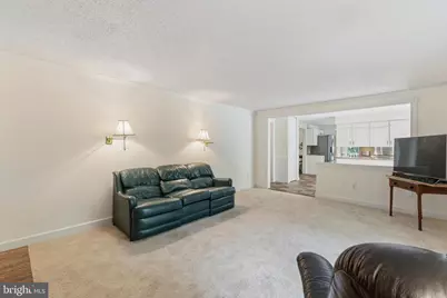8181 Erika Drive, Manassas, VA 20112 - Photo 28