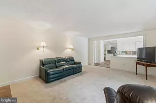 8181 Erika Dr, Manassas, VA 20112 - Photo 28