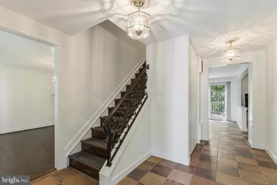 8181 Erika Drive, Manassas, VA 20112 - Photo 10