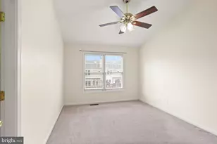 11186 Privates Ct, Manassas, VA 20109 - Photo 18