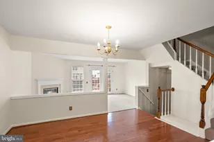11186 Privates Ct, Manassas, VA 20109 - Photo 8