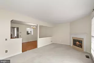 11186 Privates Ct, Manassas, VA 20109 - Photo 14