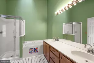 11186 Privates Ct, Manassas, VA 20109 - Photo 20