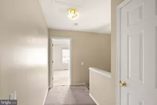 11186 Privates Ct, Manassas, VA 20109 - Photo 16