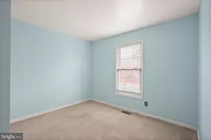 11186 Privates Ct, Manassas, VA 20109 - Photo 22
