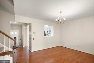 11186 Privates Ct, Manassas, VA 20109 - Photo 10