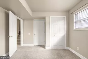 11186 Privates Ct, Manassas, VA 20109 - Photo 28