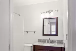 11186 Privates Ct, Manassas, VA 20109 - Photo 24