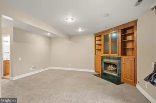 11186 Privates Ct, Manassas, VA 20109 - Photo 26