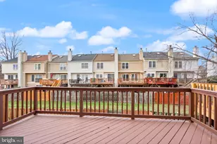 11186 Privates Ct, Manassas, VA 20109 - Photo 12