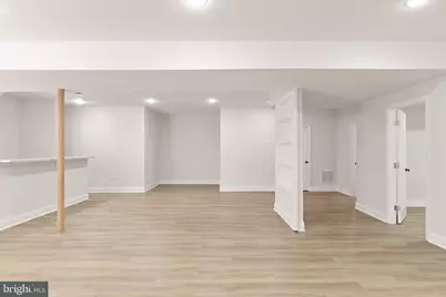 12850 Victory Lakes Loop, Bristow, VA 20136 - Photo 52