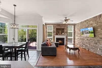 12850 Victory Lakes Loop, Bristow, VA 20136 - Photo 22