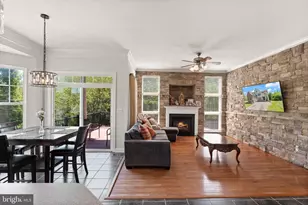 12850 Victory Lakes Loop, Bristow, VA 20136 - Photo 22