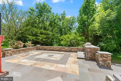 12850 Victory Lakes Loop, Bristow, VA 20136 - Photo 62