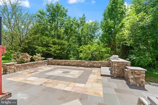 12850 Victory Lakes Loop, Bristow, VA 20136 - Photo 62