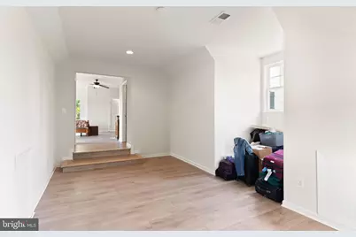 12850 Victory Lakes Loop, Bristow, VA 20136 - Photo 30