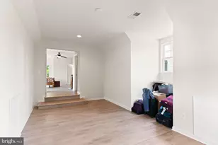 12850 Victory Lakes Loop, Bristow, VA 20136 - Photo 30