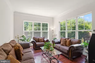 12850 Victory Lakes Loop, Bristow, VA 20136 - Photo 10