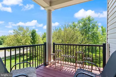 12850 Victory Lakes Loop, Bristow, VA 20136 - Photo 32