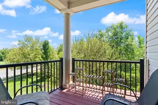 12850 Victory Lakes Loop, Bristow, VA 20136 - Photo 32