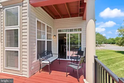 12850 Victory Lakes Loop, Bristow, VA 20136 - Photo 58