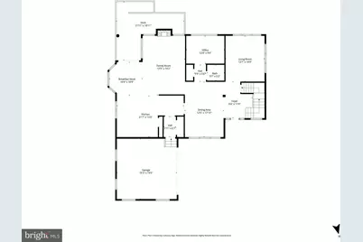 12850 Victory Lakes Loop, Bristow, VA 20136 - Photo 66