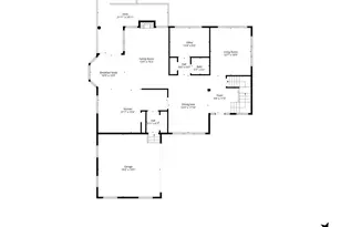 12850 Victory Lakes Loop, Bristow, VA 20136 - Photo 66