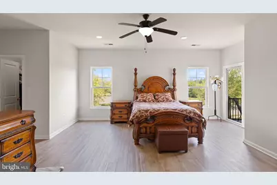 12850 Victory Lakes Loop, Bristow, VA 20136 - Photo 26