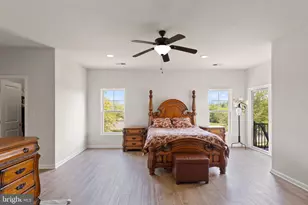 12850 Victory Lakes Loop, Bristow, VA 20136 - Photo 26