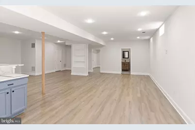 12850 Victory Lakes Loop, Bristow, VA 20136 - Photo 50
