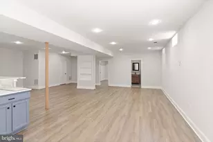 12850 Victory Lakes Loop, Bristow, VA 20136 - Photo 50