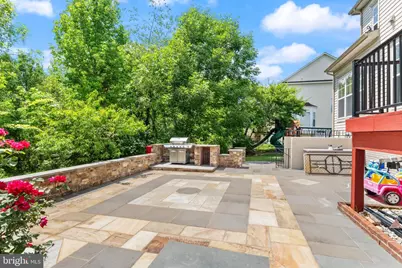 12850 Victory Lakes Loop, Bristow, VA 20136 - Photo 60