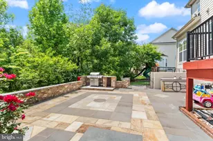 12850 Victory Lakes Loop, Bristow, VA 20136 - Photo 60