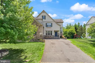 12850 Victory Lakes Loop, Bristow, VA 20136 - Photo 2